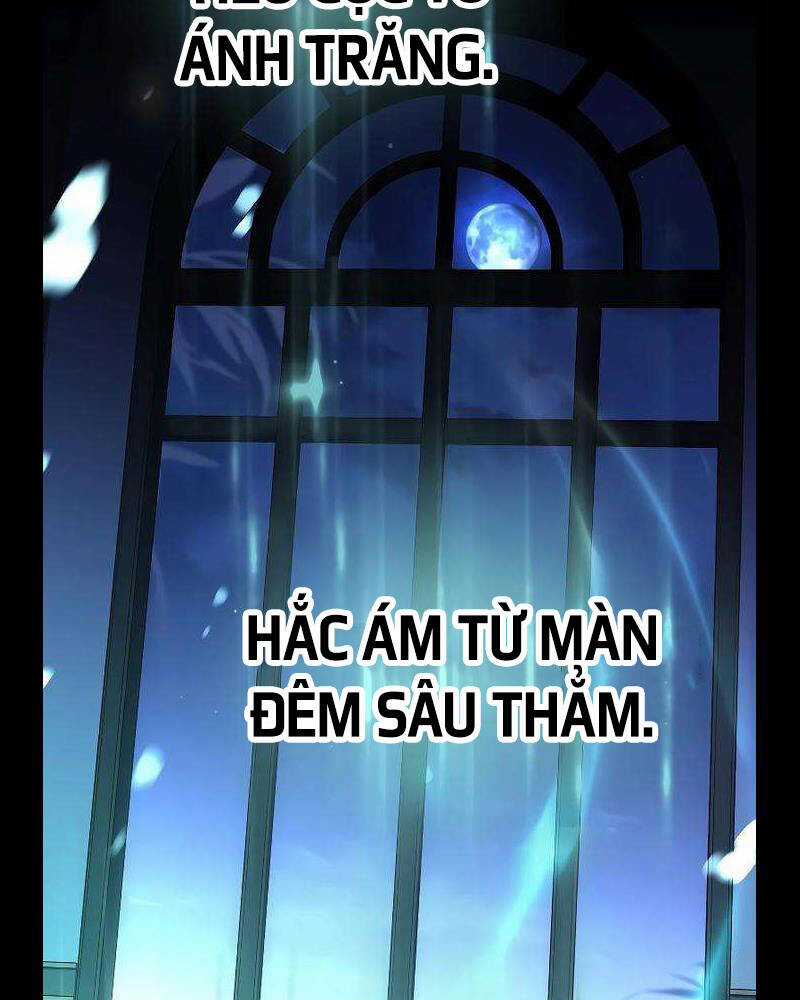 Tử Vong Quân Chủ Chapter 6 trang 146