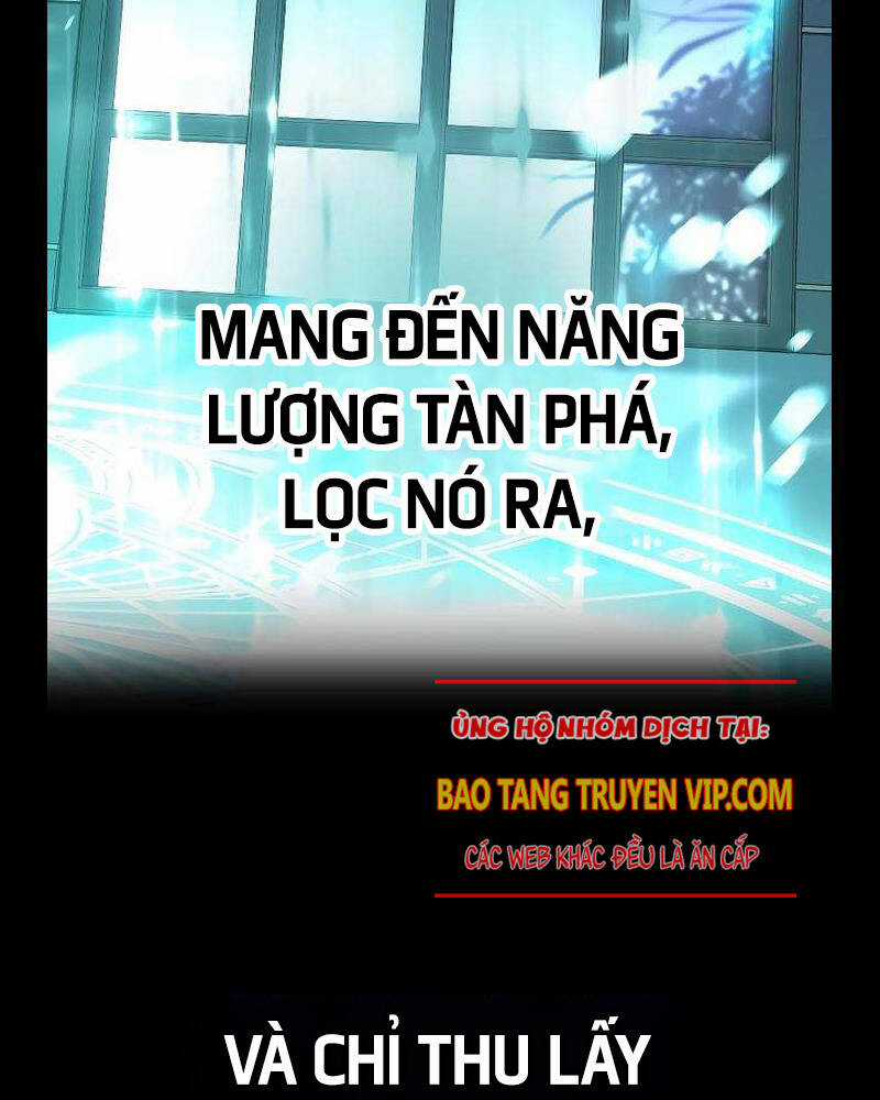 Tử Vong Quân Chủ Chapter 6 trang 147