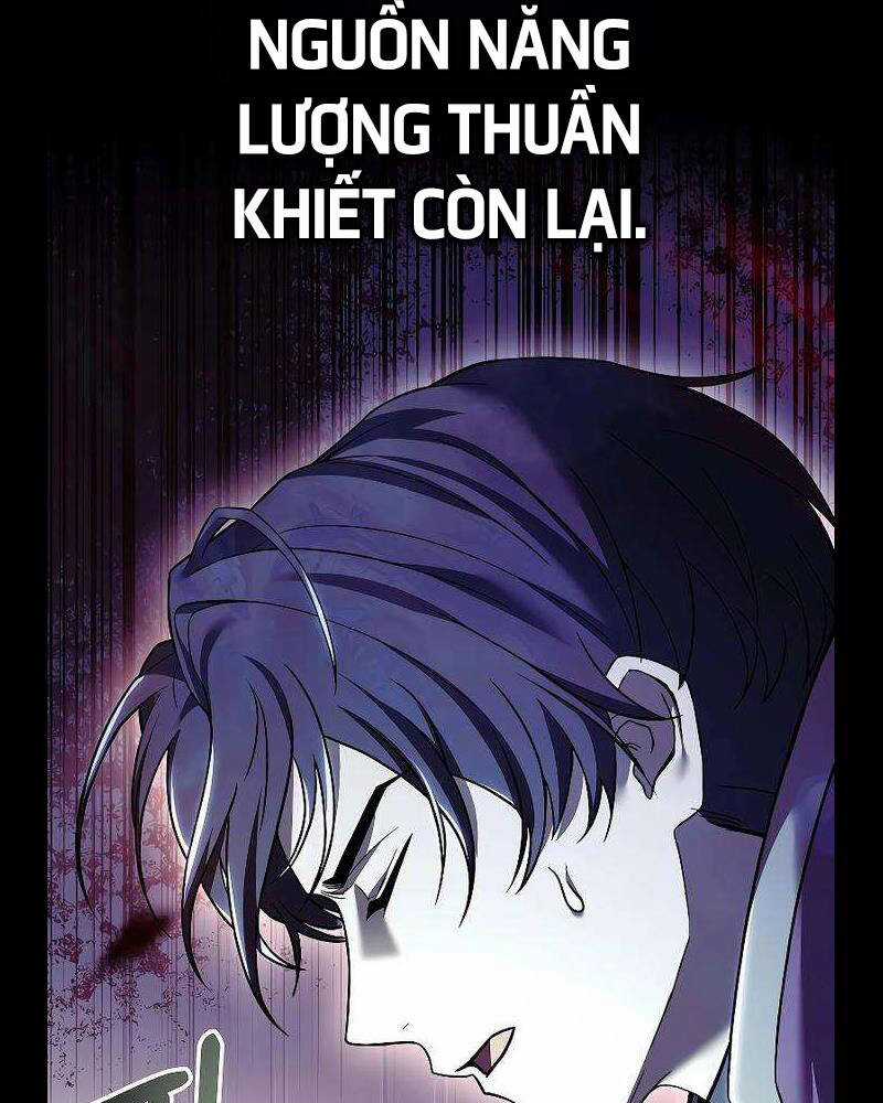 Tử Vong Quân Chủ Chapter 6 trang 148