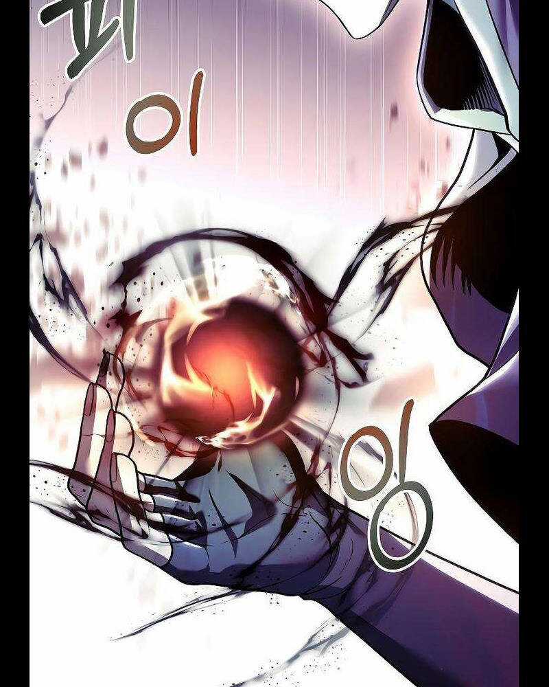 Tử Vong Quân Chủ Chapter 6 trang 149