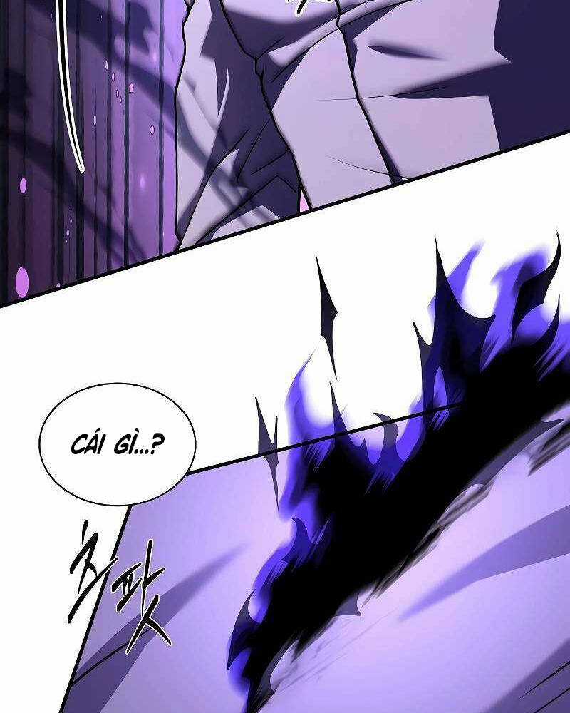 Tử Vong Quân Chủ Chapter 6 trang 15