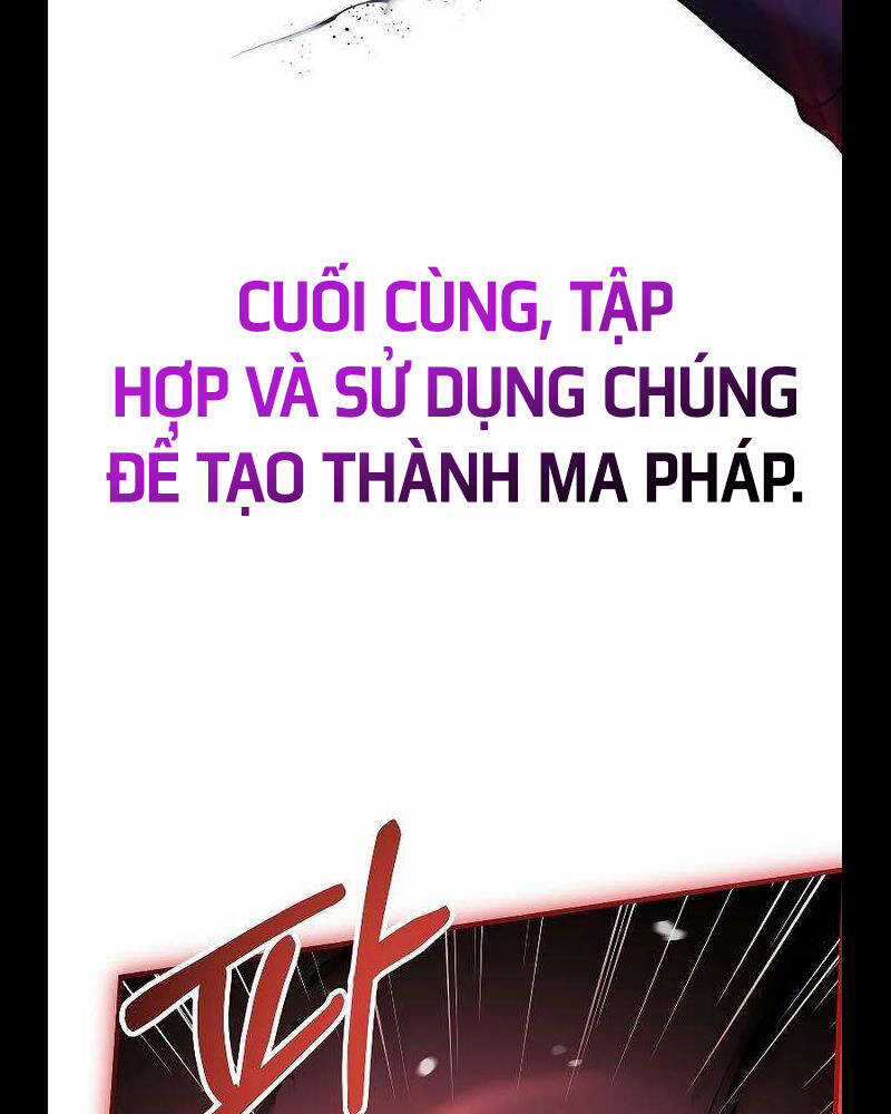 Tử Vong Quân Chủ Chapter 6 trang 150