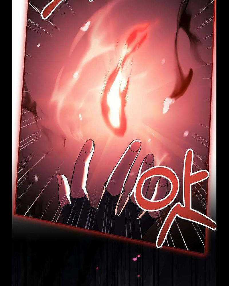 Tử Vong Quân Chủ Chapter 6 trang 151