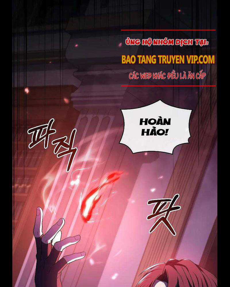 Tử Vong Quân Chủ Chapter 6 trang 152