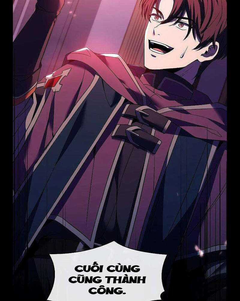 Tử Vong Quân Chủ Chapter 6 trang 153