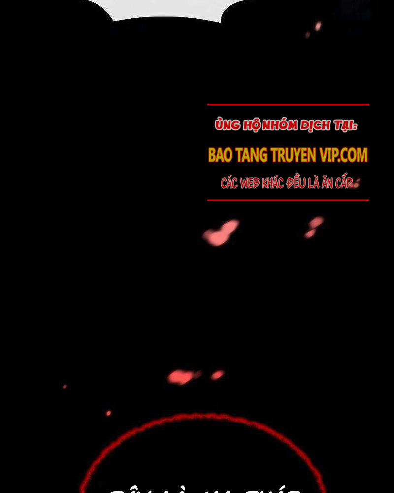 Tử Vong Quân Chủ Chapter 6 trang 154