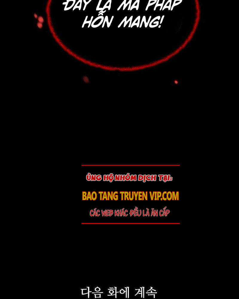 Tử Vong Quân Chủ Chapter 6 trang 155