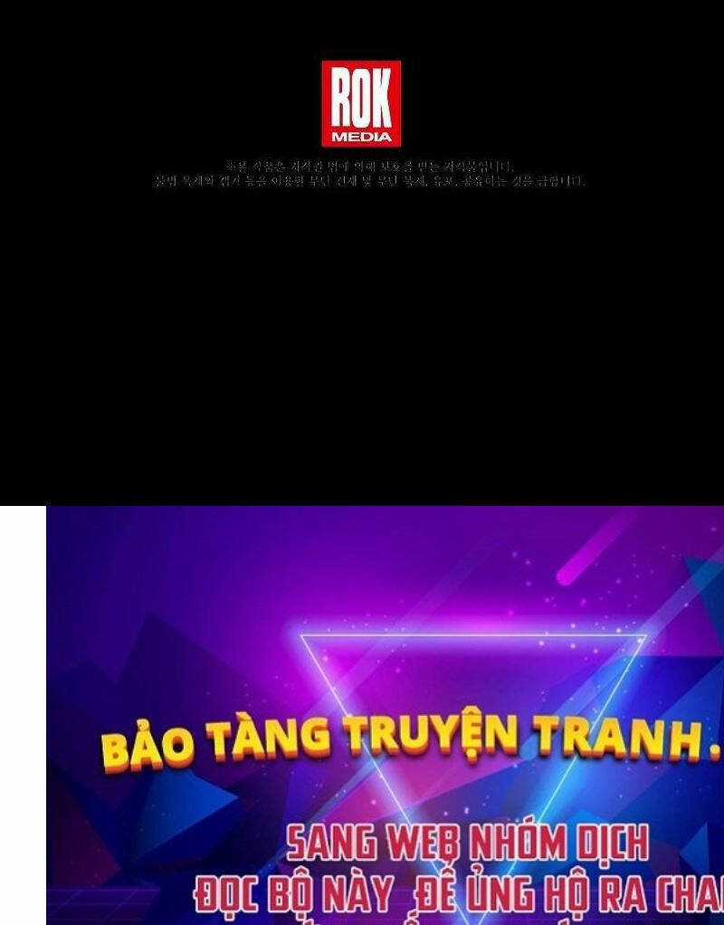 Tử Vong Quân Chủ Chapter 6 trang 156