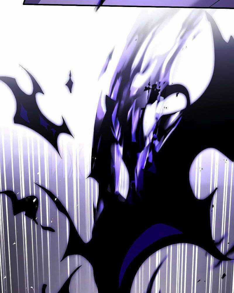 Tử Vong Quân Chủ Chapter 6 trang 16