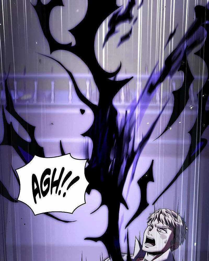 Tử Vong Quân Chủ Chapter 6 trang 17