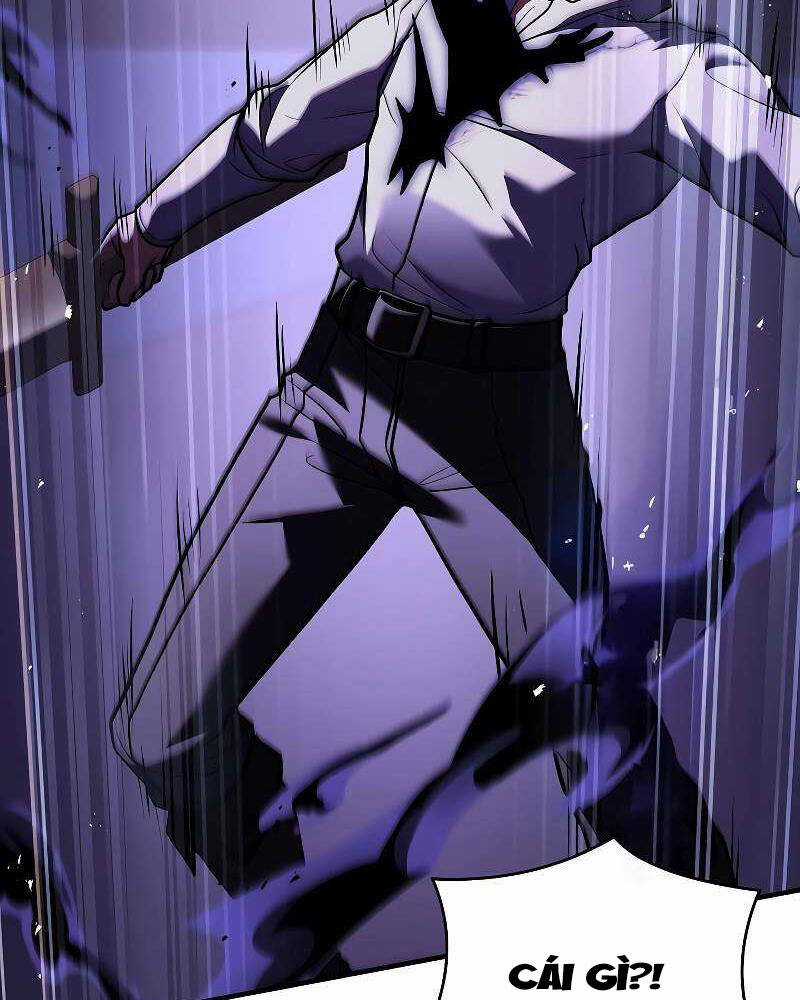 Tử Vong Quân Chủ Chapter 6 trang 18