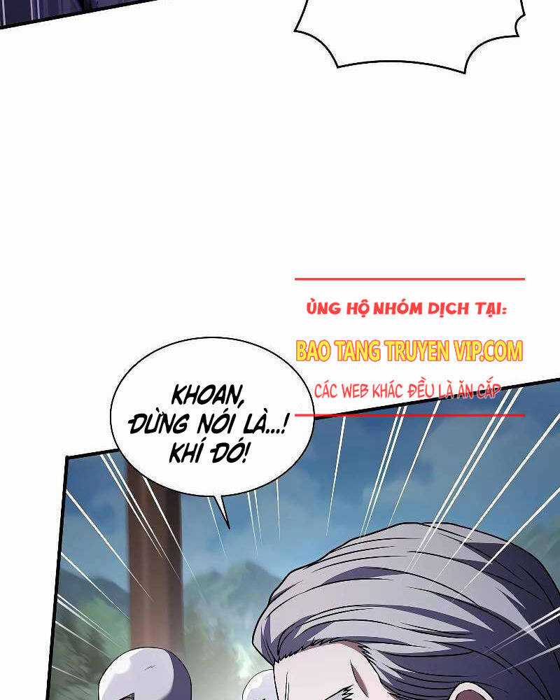 Tử Vong Quân Chủ Chapter 6 trang 19