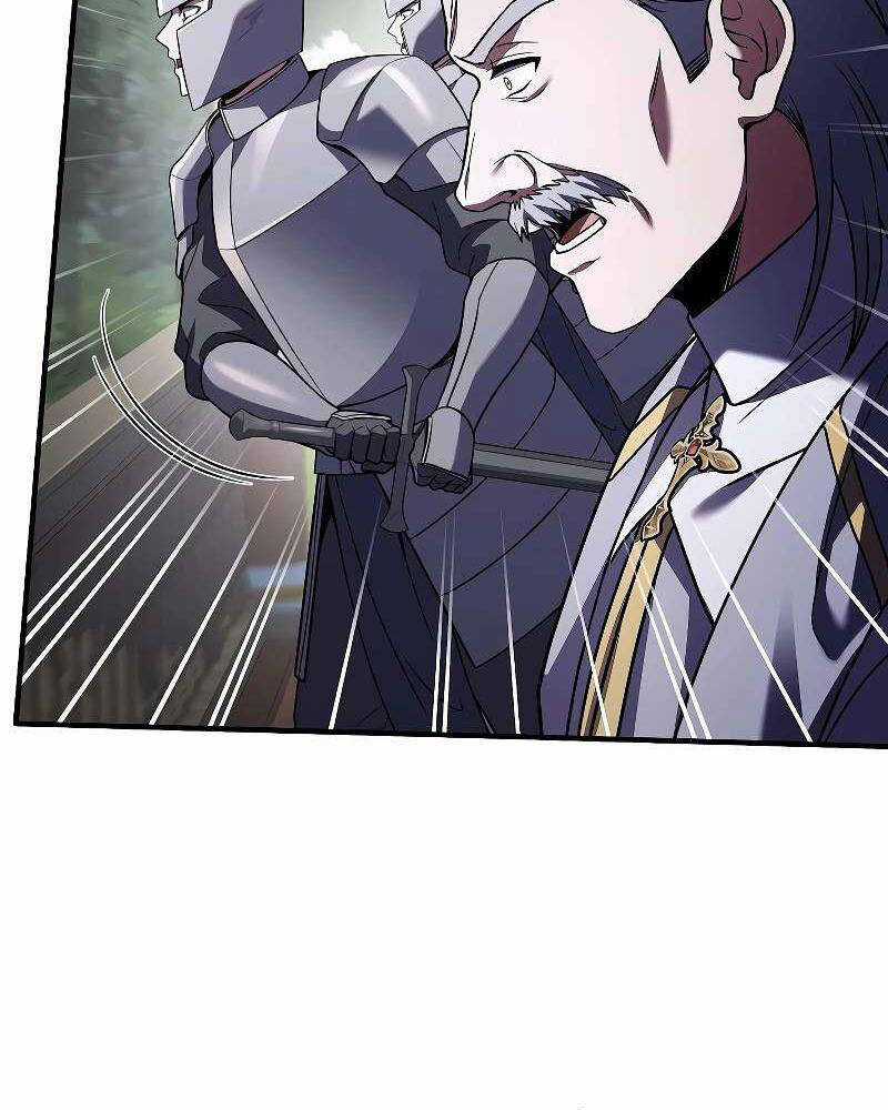 Tử Vong Quân Chủ Chapter 6 trang 20