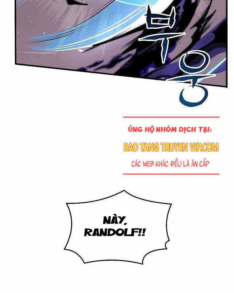 Tử Vong Quân Chủ Chapter 6 trang 22