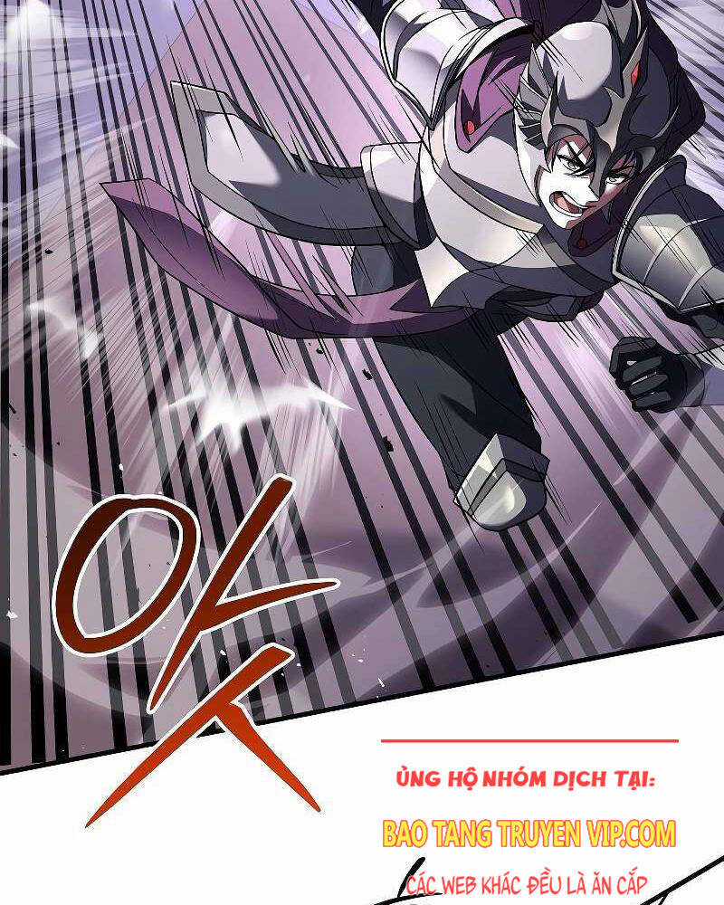 Tử Vong Quân Chủ Chapter 6 trang 24