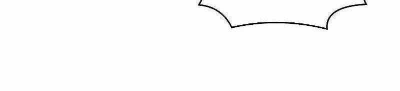 Tử Vong Quân Chủ Chapter 6 trang 26