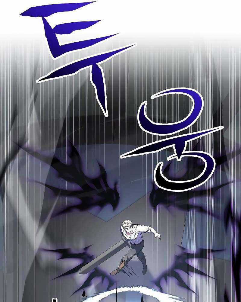 Tử Vong Quân Chủ Chapter 6 trang 27