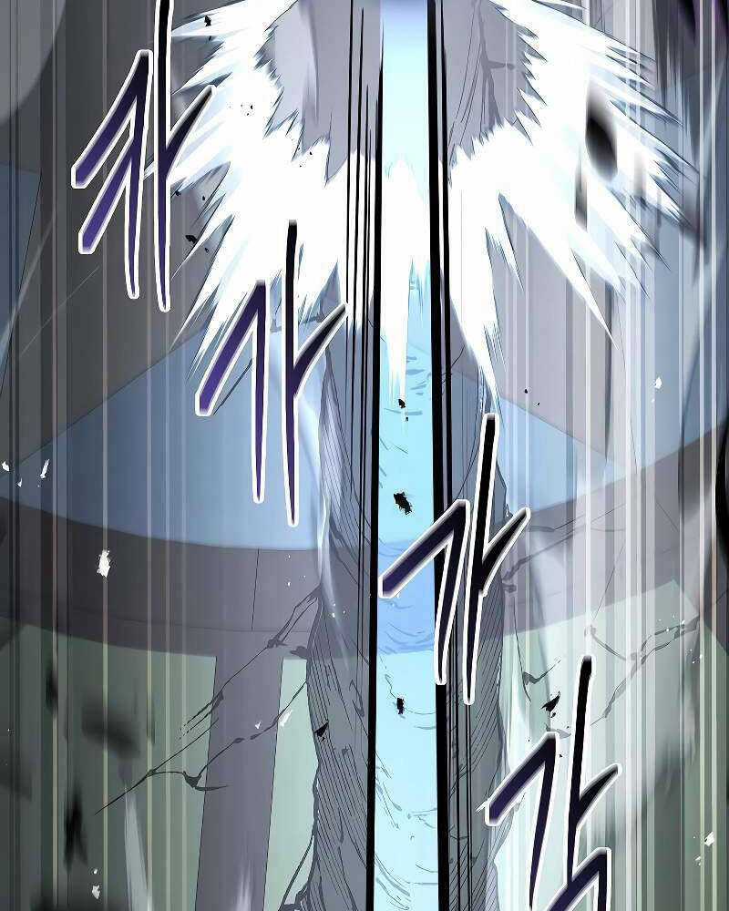 Tử Vong Quân Chủ Chapter 6 trang 28