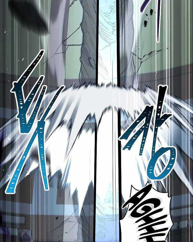 Tử Vong Quân Chủ Chapter 6 trang 29