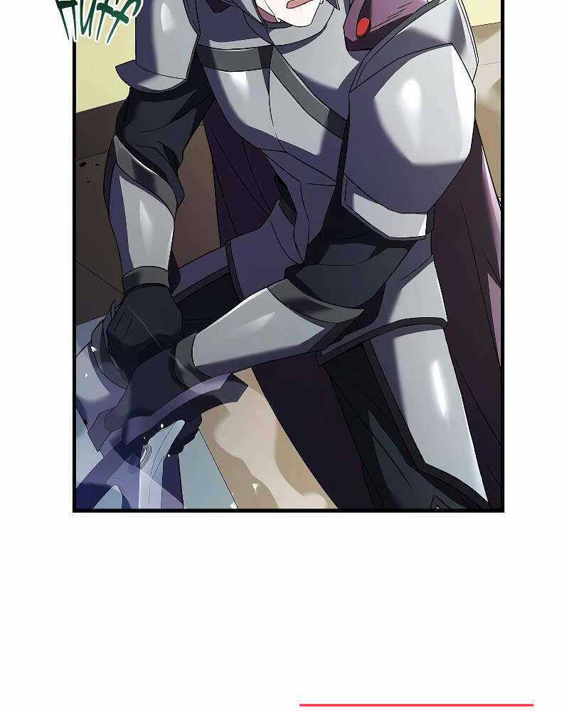 Tử Vong Quân Chủ Chapter 6 trang 3