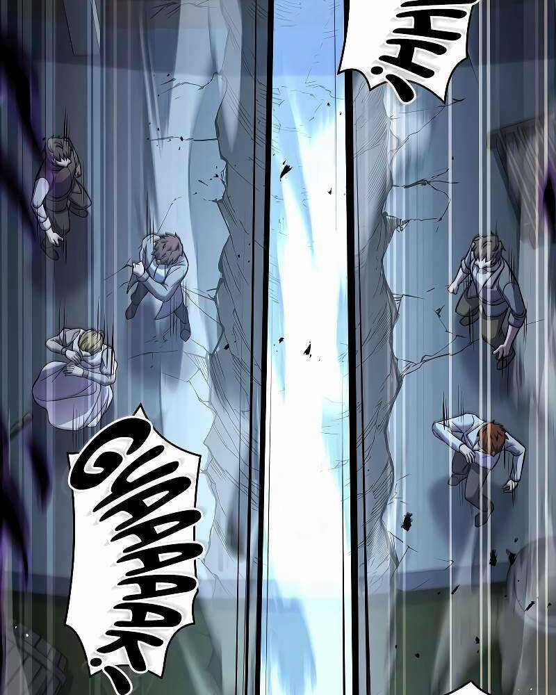 Tử Vong Quân Chủ Chapter 6 trang 30