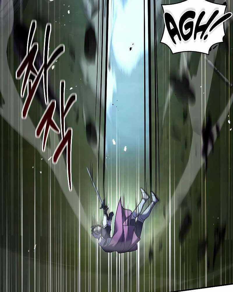 Tử Vong Quân Chủ Chapter 6 trang 31