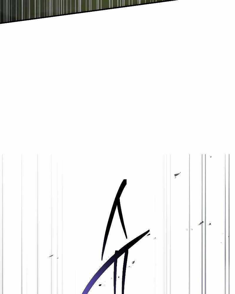 Tử Vong Quân Chủ Chapter 6 trang 32