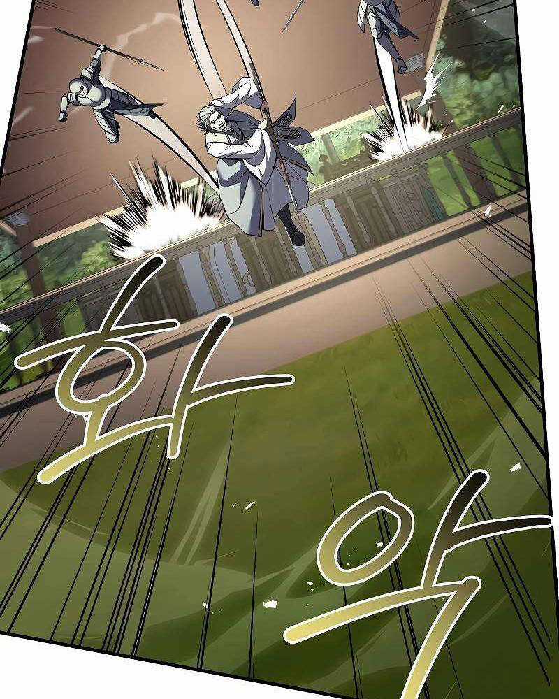 Tử Vong Quân Chủ Chapter 6 trang 41