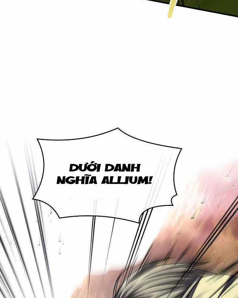 Tử Vong Quân Chủ Chapter 6 trang 42