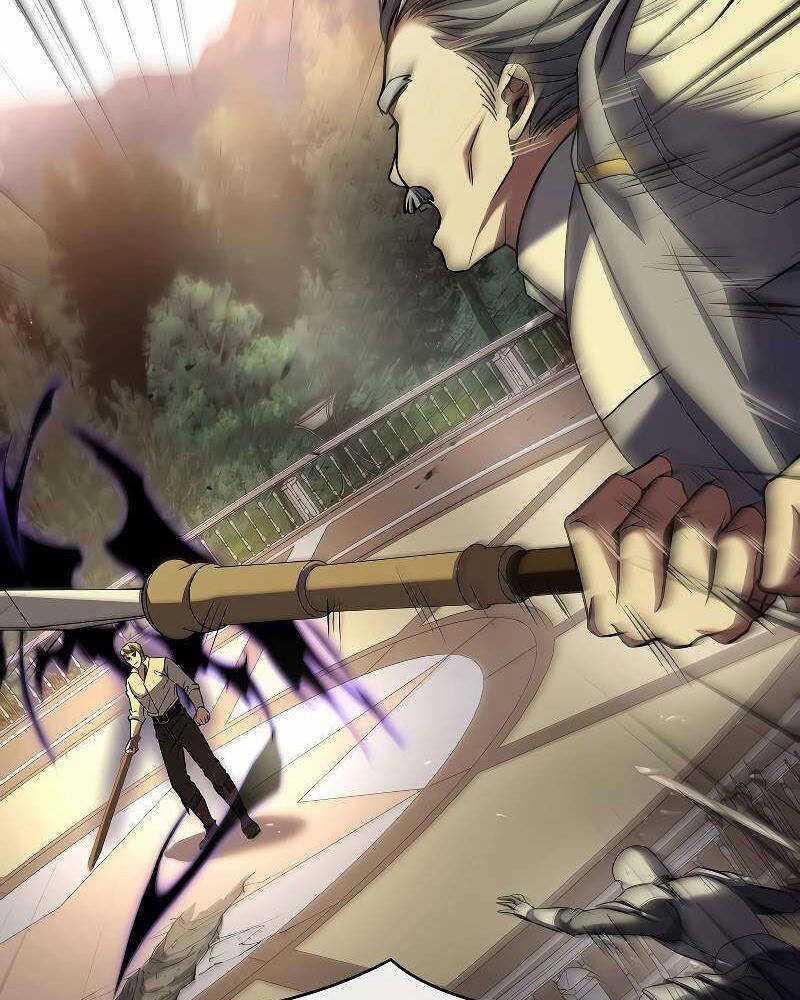 Tử Vong Quân Chủ Chapter 6 trang 43