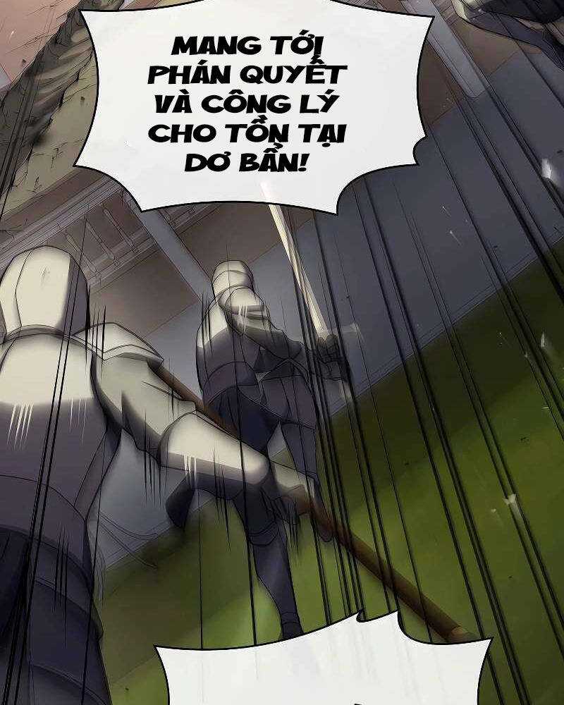 Tử Vong Quân Chủ Chapter 6 trang 44