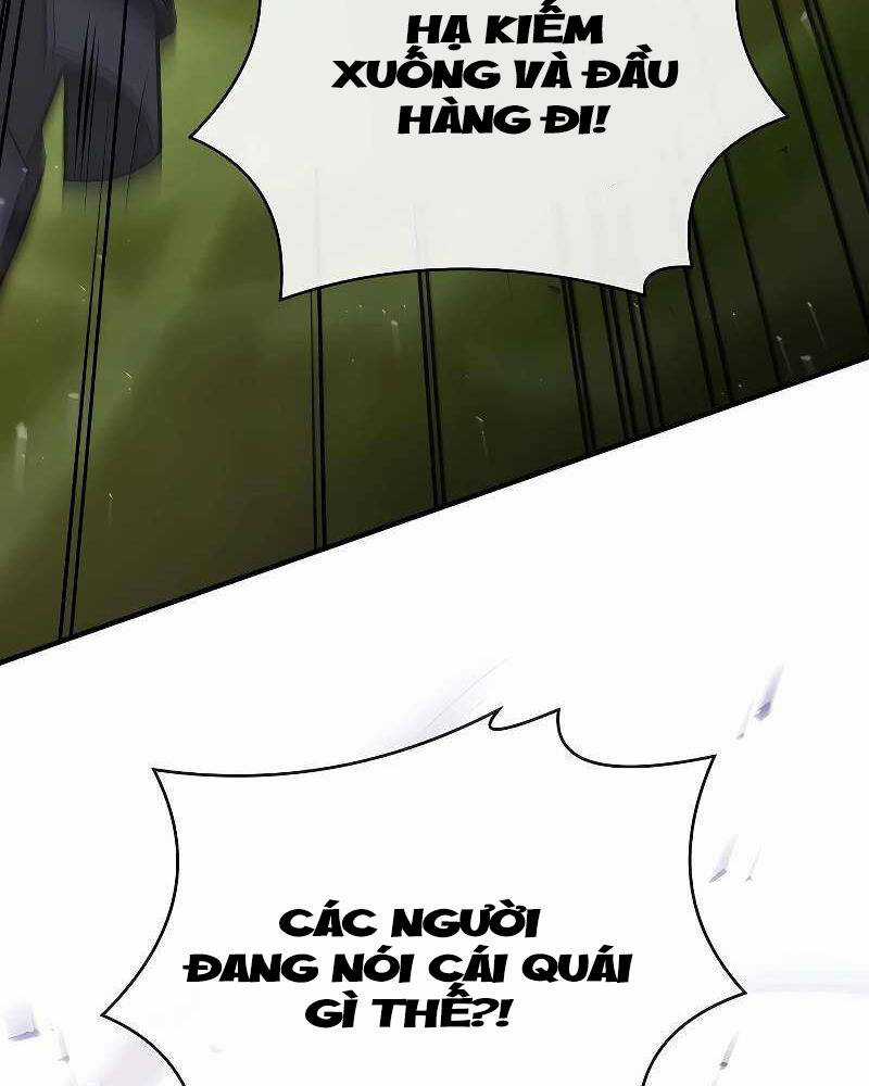 Tử Vong Quân Chủ Chapter 6 trang 45