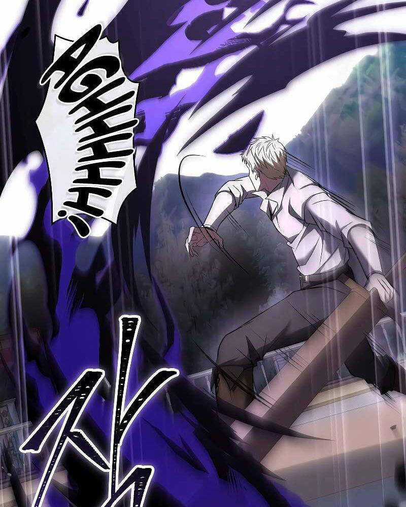 Tử Vong Quân Chủ Chapter 6 trang 47