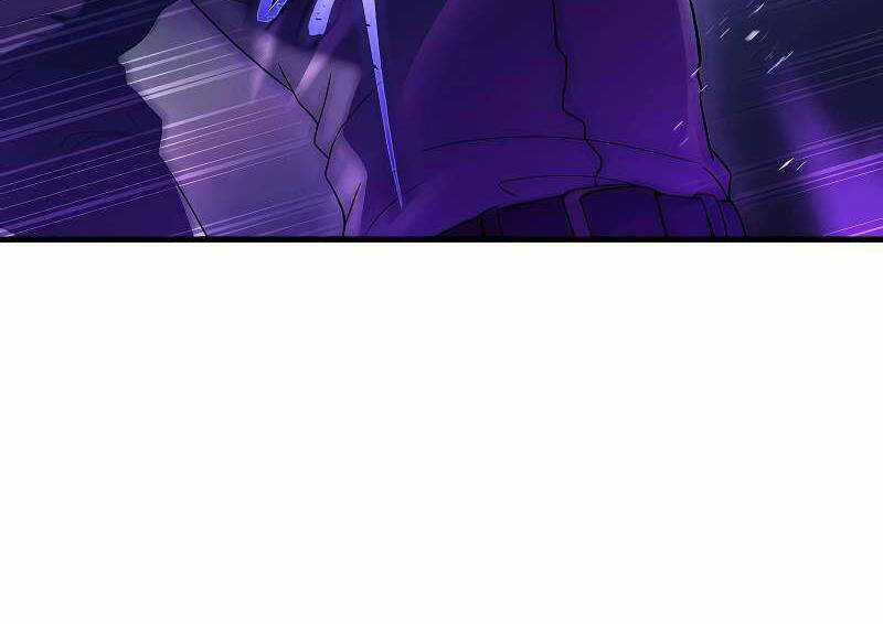 Tử Vong Quân Chủ Chapter 6 trang 53