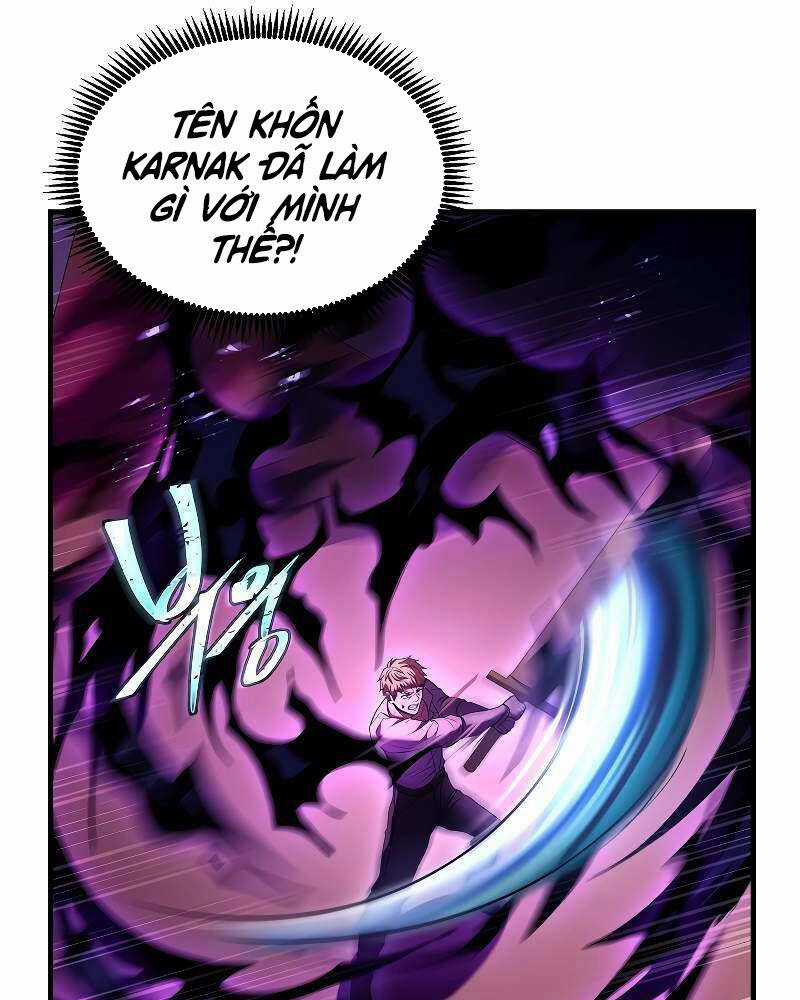 Tử Vong Quân Chủ Chapter 6 trang 54