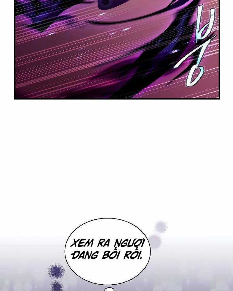 Tử Vong Quân Chủ Chapter 6 trang 55