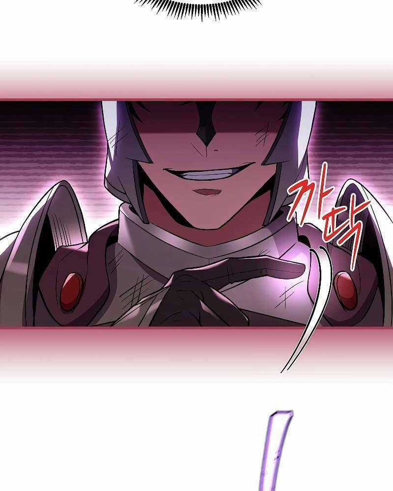 Tử Vong Quân Chủ Chapter 6 trang 57