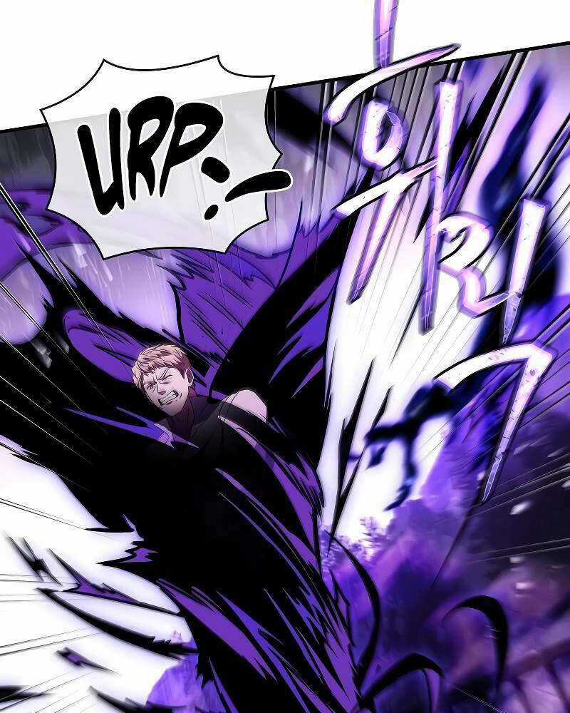 Tử Vong Quân Chủ Chapter 6 trang 58