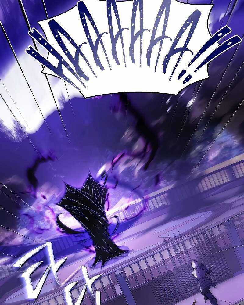 Tử Vong Quân Chủ Chapter 6 trang 62