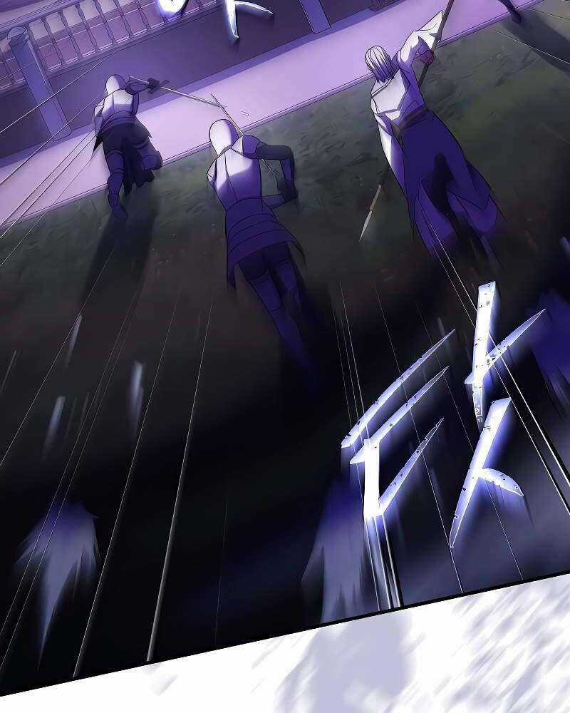 Tử Vong Quân Chủ Chapter 6 trang 63