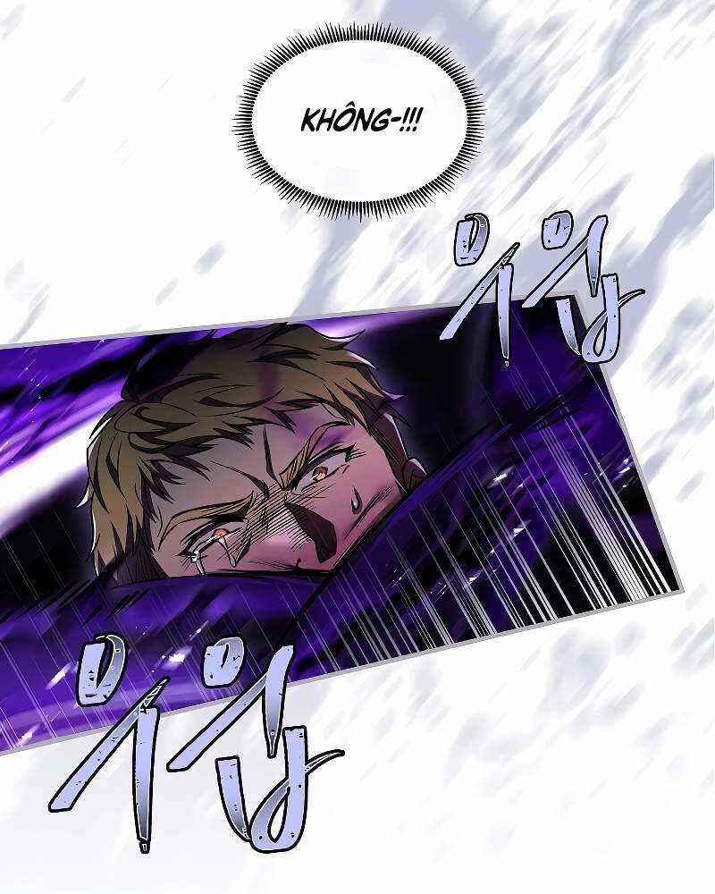 Tử Vong Quân Chủ Chapter 6 trang 64