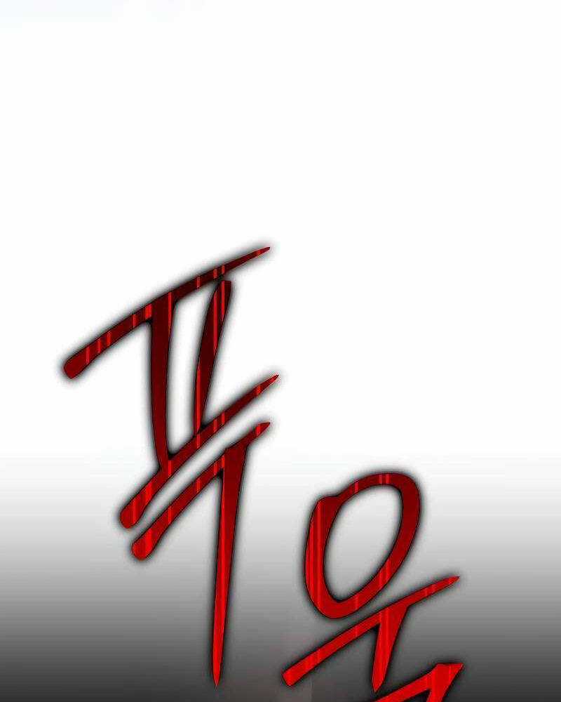 Tử Vong Quân Chủ Chapter 6 trang 65