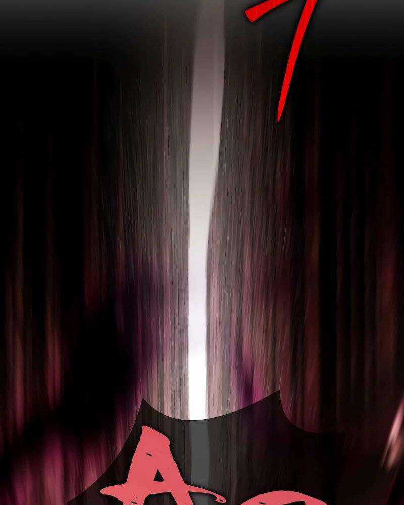 Tử Vong Quân Chủ Chapter 6 trang 66