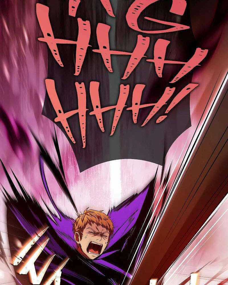 Tử Vong Quân Chủ Chapter 6 trang 67