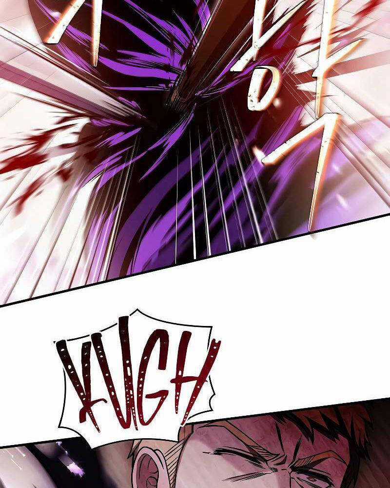 Tử Vong Quân Chủ Chapter 6 trang 68