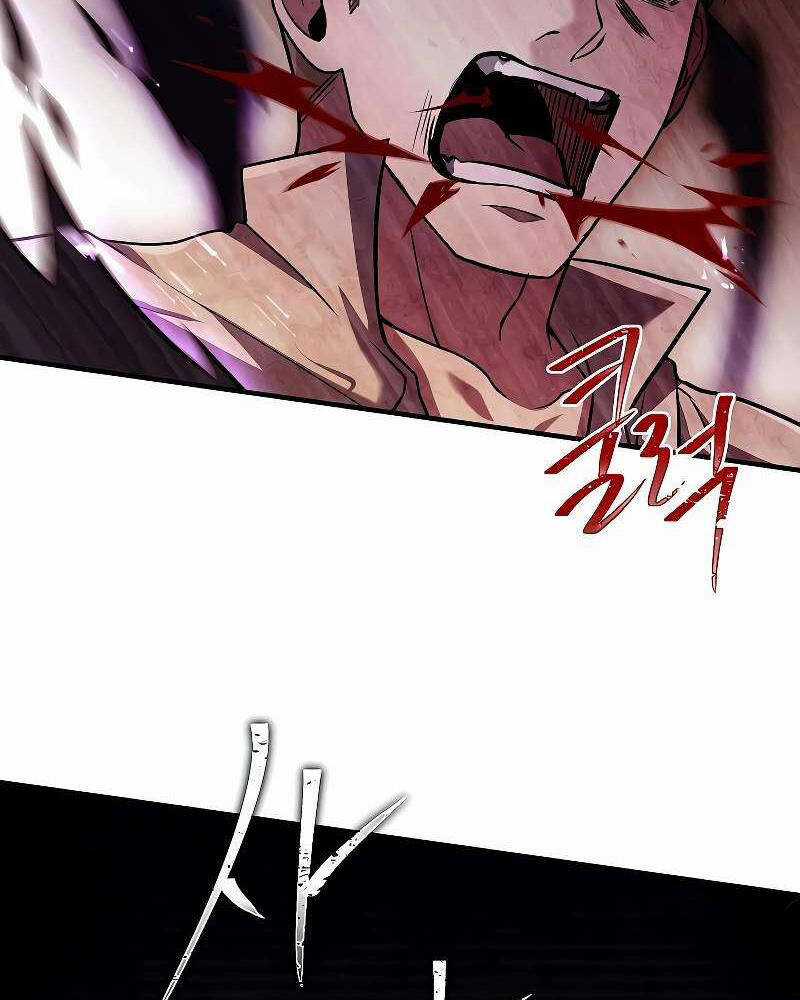 Tử Vong Quân Chủ Chapter 6 trang 69