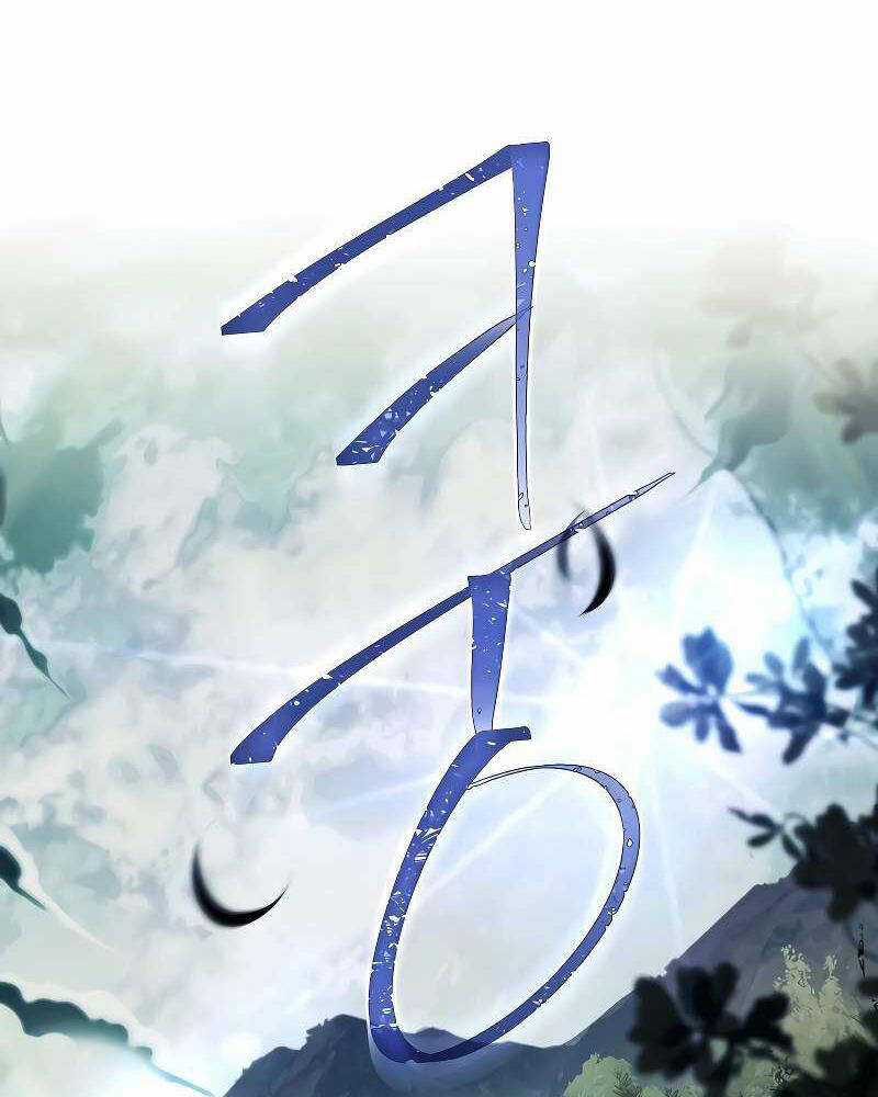 Tử Vong Quân Chủ Chapter 6 trang 72