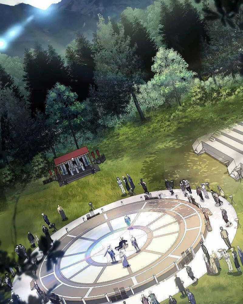 Tử Vong Quân Chủ Chapter 6 trang 73