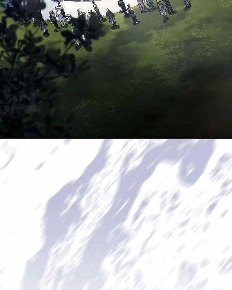 Tử Vong Quân Chủ Chapter 6 trang 74