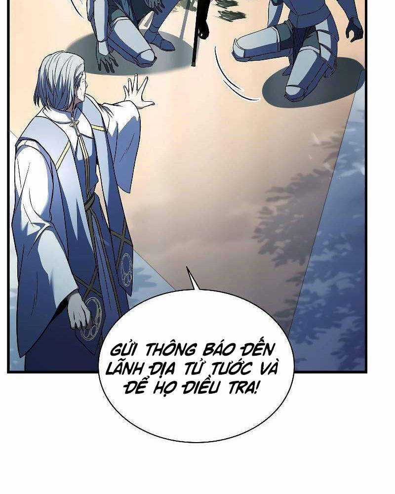 Tử Vong Quân Chủ Chapter 6 trang 76